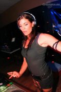 DJ-mLe